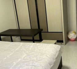 Blk 418 SUN PLAZA GARDENS (Tampines), HDB 4 Rooms #629981311